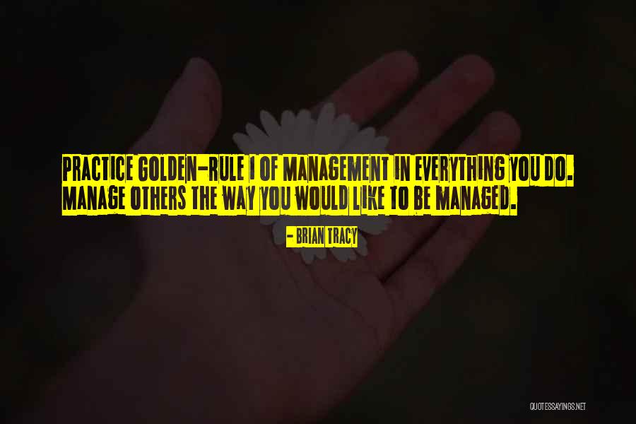 Ensho Health Quotes By Brian Tracy Ensho Health Quotes By Brian Tracy