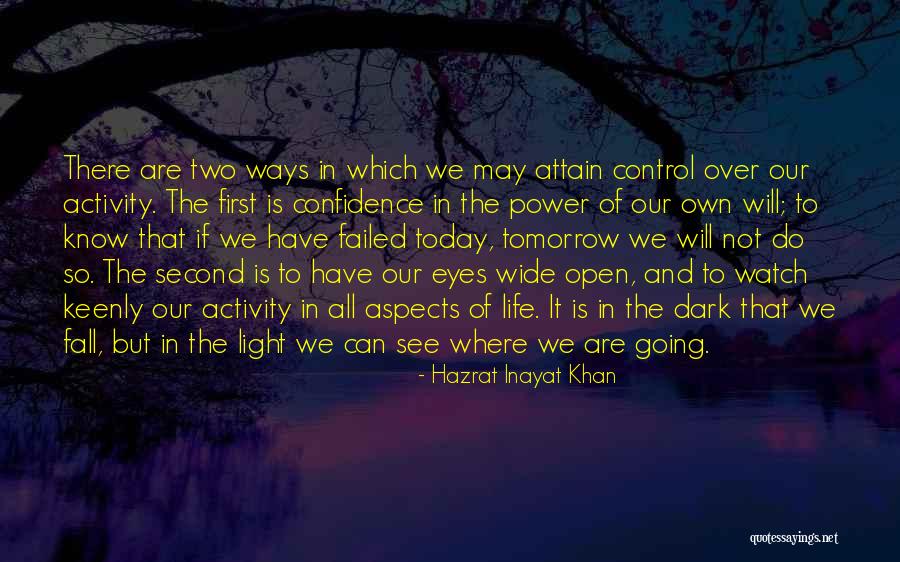 Ensho Health Quotes By Hazrat Inayat Khan Ensho Health Quotes By Hazrat Inayat Khan