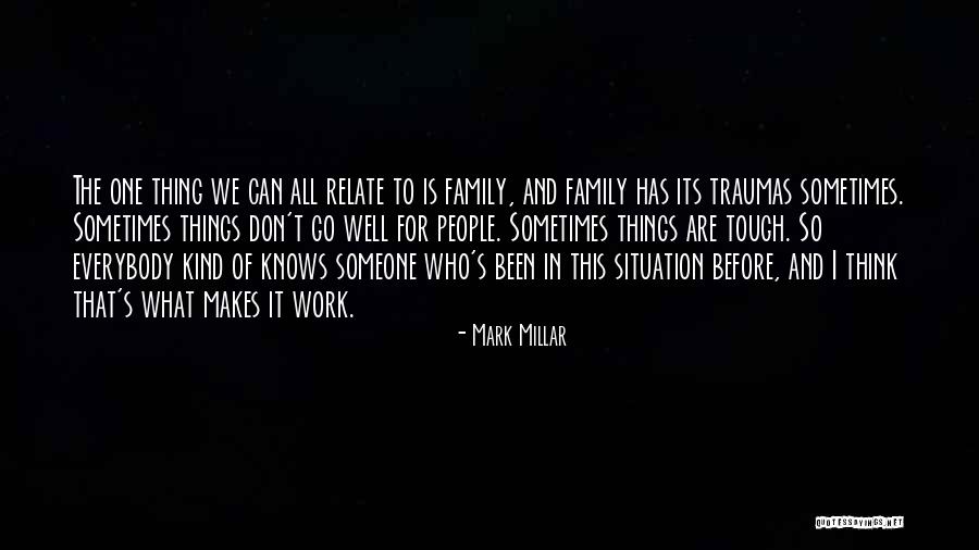 Ensho Health Quotes By Mark Millar Ensho Health Quotes By Mark Millar