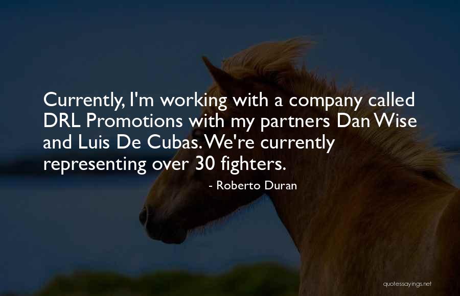 Ensho Health Quotes By Roberto Duran Ensho Health Quotes By Roberto Duran