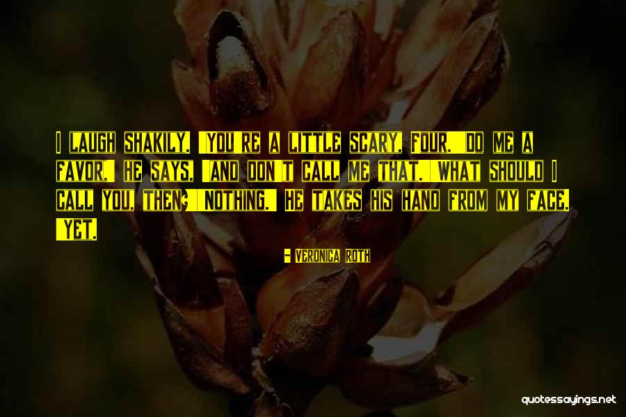 Ensho Health Quotes By Veronica Roth Ensho Health Quotes By Veronica Roth