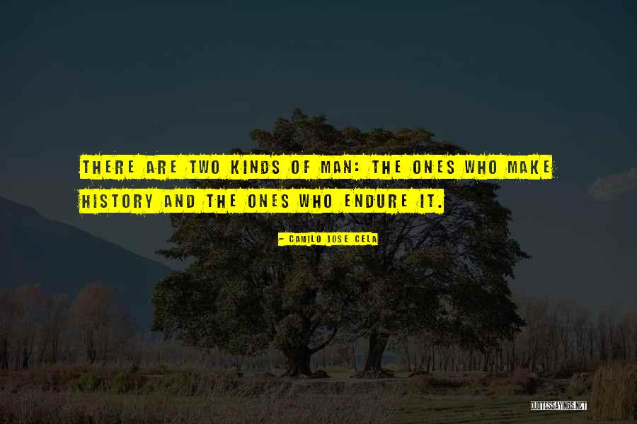 Enshoku Quotes By Camilo Jose Cela Enshoku Quotes By Camilo Jose Cela