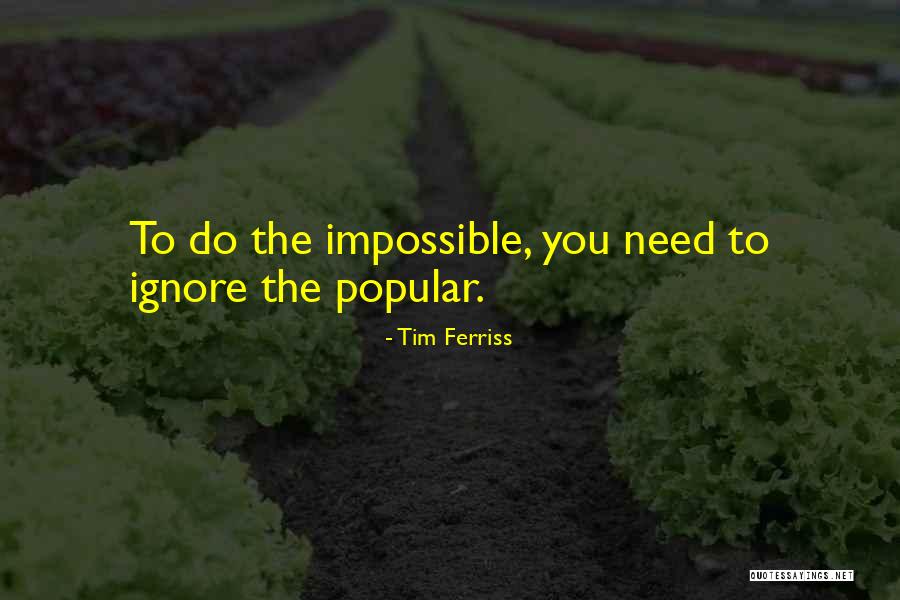 Enshrined In My Memory Quotes By Tim Ferriss Enshrined In My Memory Quotes By Tim Ferriss