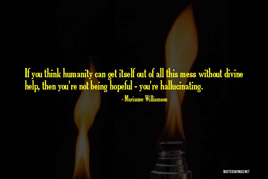 Enshrined Legal Quotes By Marianne Williamson Enshrined Legal Quotes By Marianne Williamson