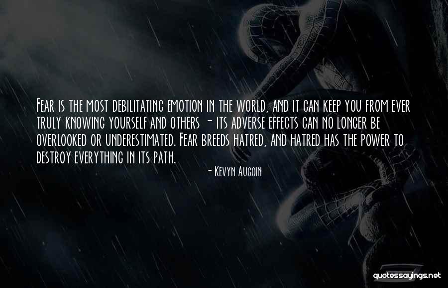 Enshrined Synonym Quotes By Kevyn Aucoin Enshrined Synonym Quotes By Kevyn Aucoin