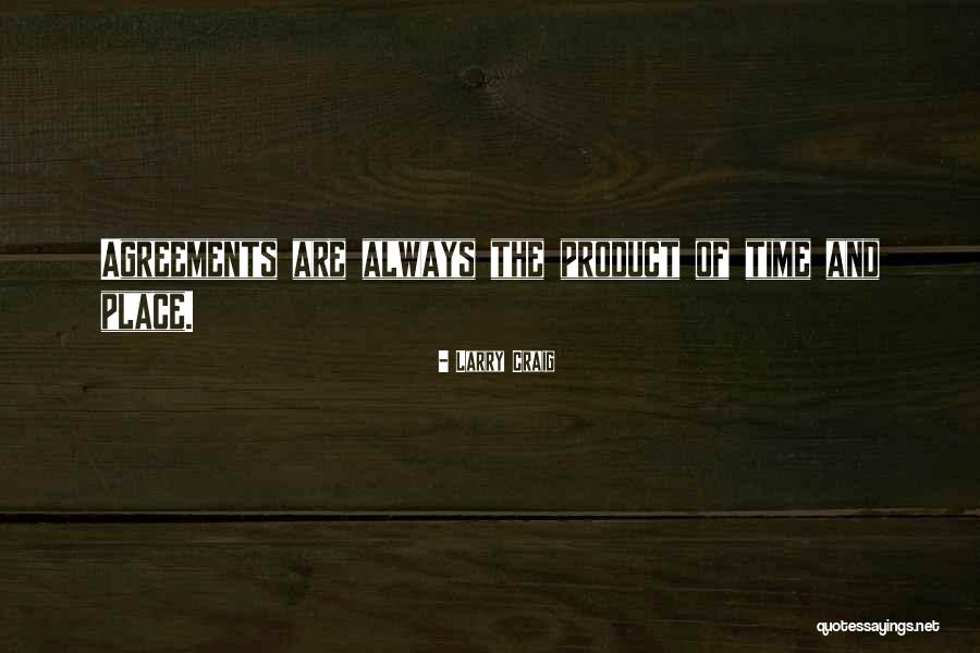 Enshrouded Mutant Quotes By Larry Craig Enshrouded Mutant Quotes By Larry Craig