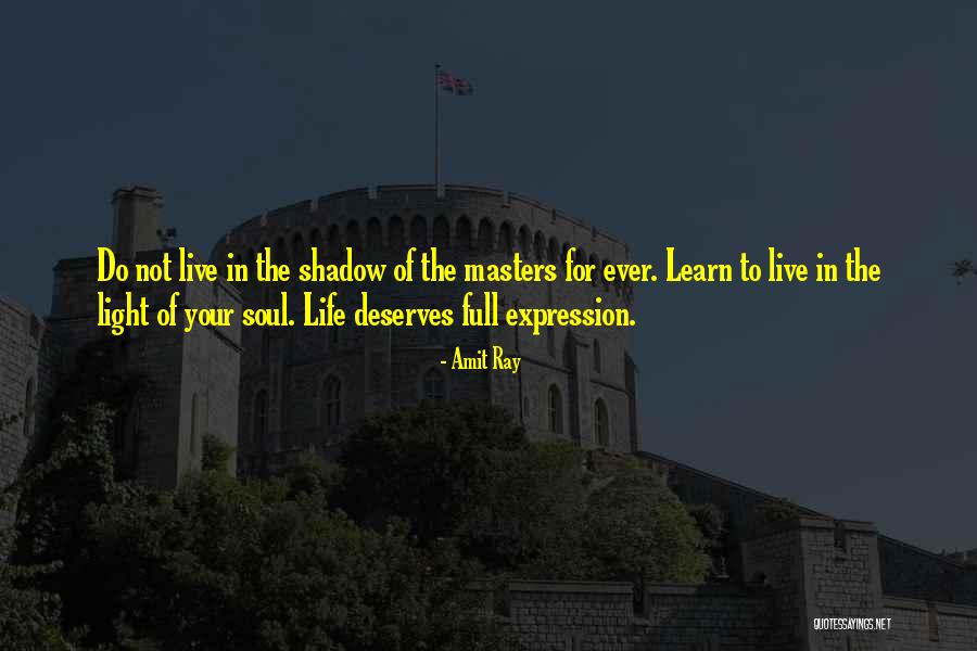 Enshrouds Crossword Quotes By Amit Ray Enshrouds Crossword Quotes By Amit Ray