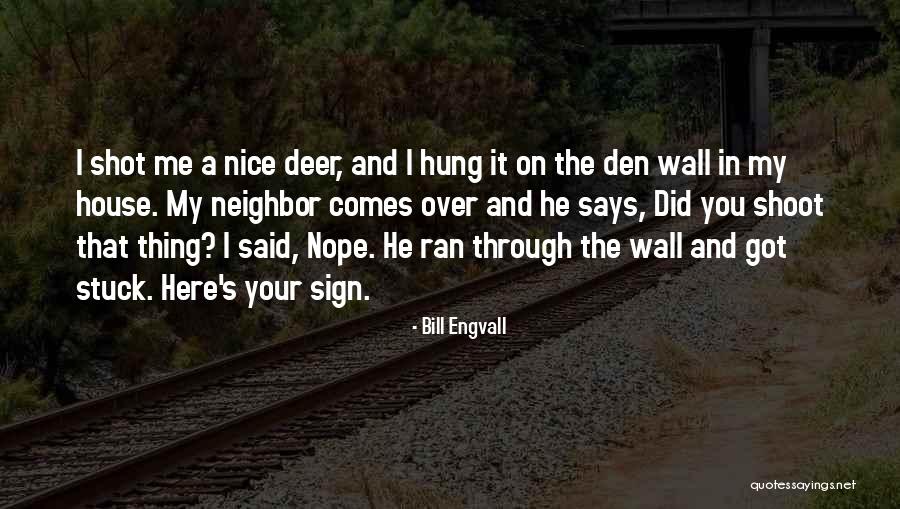 Enshrouds Crossword Quotes By Bill Engvall Enshrouds Crossword Quotes By Bill Engvall
