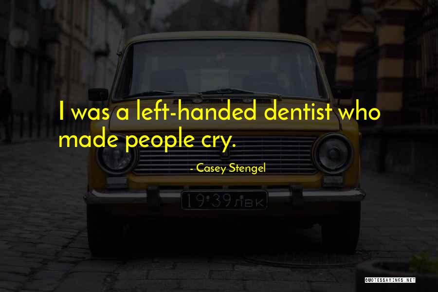 Enshrouds Crossword Quotes By Casey Stengel Enshrouds Crossword Quotes By Casey Stengel