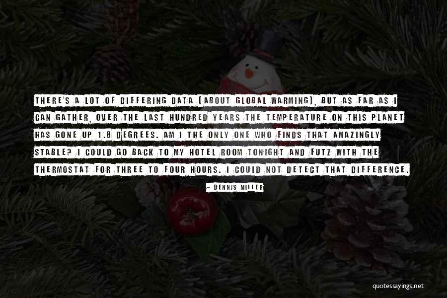 Enshrouds Crossword Quotes By Dennis Miller Enshrouds Crossword Quotes By Dennis Miller