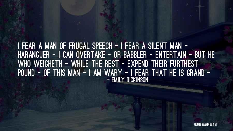 Enshrouds Crossword Quotes By Emily Dickinson Enshrouds Crossword Quotes By Emily Dickinson