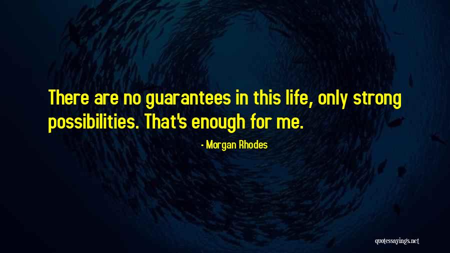 Enshrouds Crossword Quotes By Morgan Rhodes Enshrouds Crossword Quotes By Morgan Rhodes