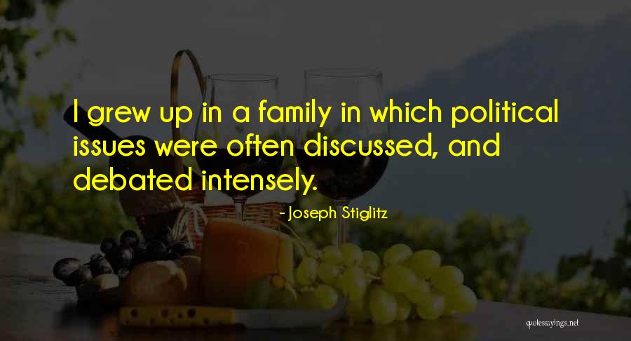 Ensign Sulu Quotes By Joseph Stiglitz Ensign Sulu Quotes By Joseph Stiglitz