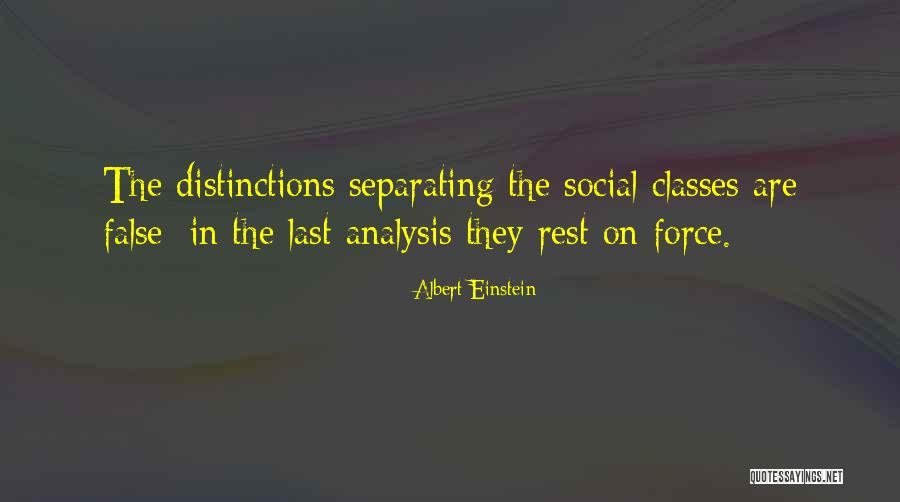 Ensimismado Definicion Quotes By Albert Einstein Ensimismado Definicion Quotes By Albert Einstein