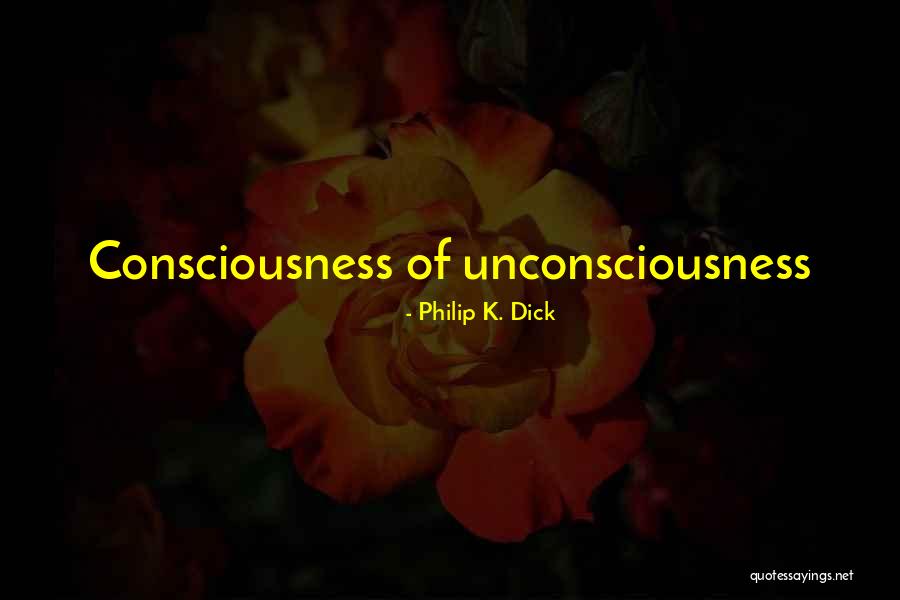 Ensimismado Definicion Quotes By Philip K. Dick Ensimismado Definicion Quotes By Philip K. Dick