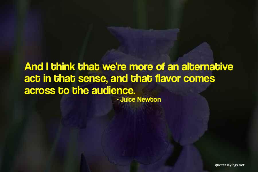 Ensimismado Diccionario Quotes By Juice Newton Ensimismado Diccionario Quotes By Juice Newton