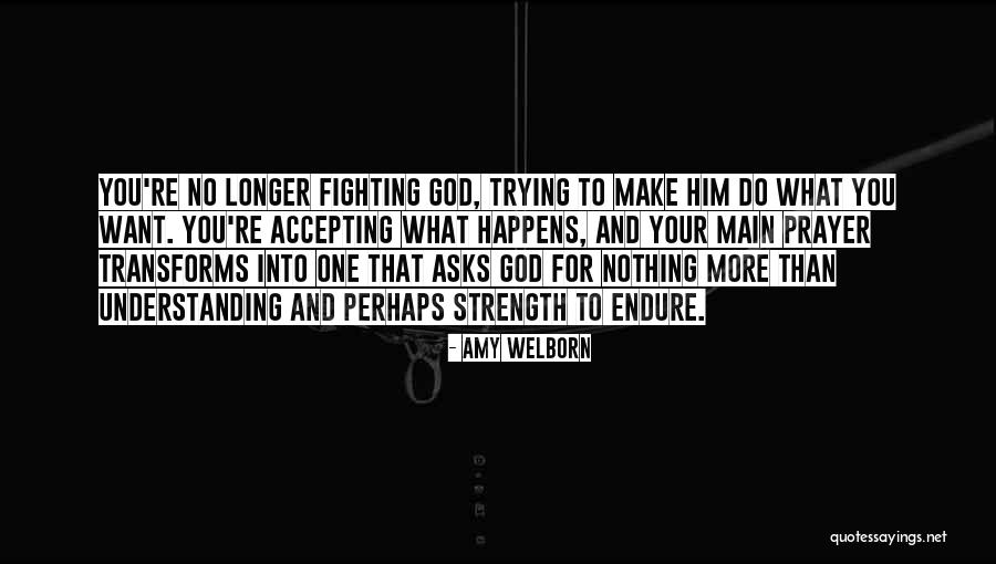 Ensimismado Que Quotes By Amy Welborn Ensimismado Que Quotes By Amy Welborn