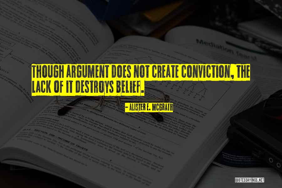 Ensina Quotes By Alister E. McGrath Ensina Quotes By Alister E. McGrath