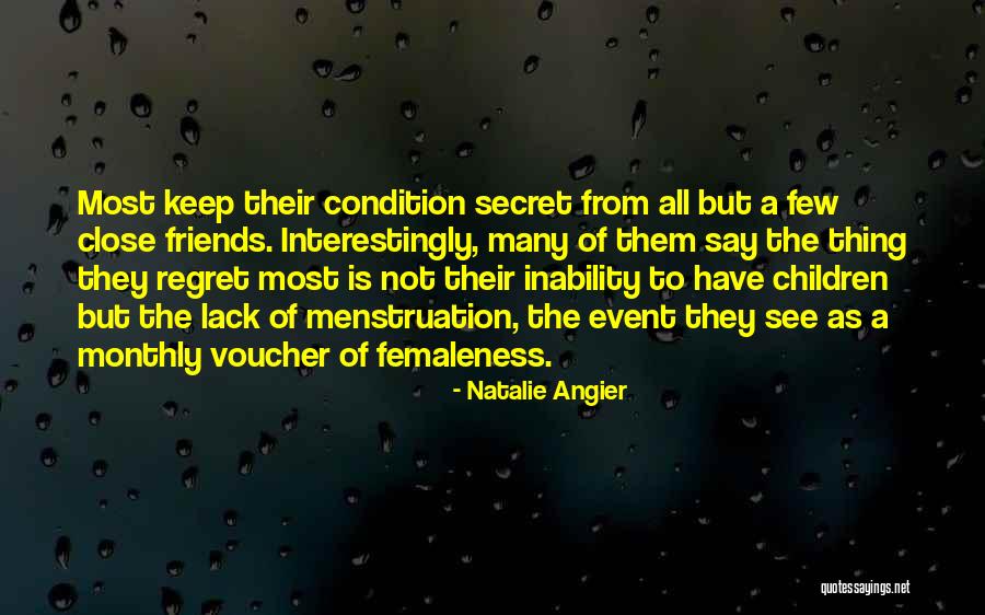 Ensina Quotes By Natalie Angier Ensina Quotes By Natalie Angier