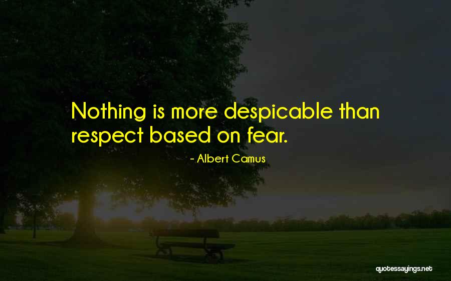 Ensinamento De Jesus Quotes By Albert Camus Ensinamento De Jesus Quotes By Albert Camus