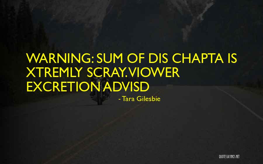 Ensinamento De Jesus Quotes By Tara Gilesbie Ensinamento De Jesus Quotes By Tara Gilesbie