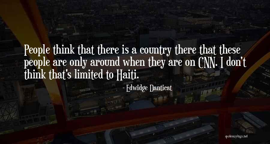 Ensinamento De Meishu Sama Quotes By Edwidge Danticat Ensinamento De Meishu Sama Quotes By Edwidge Danticat