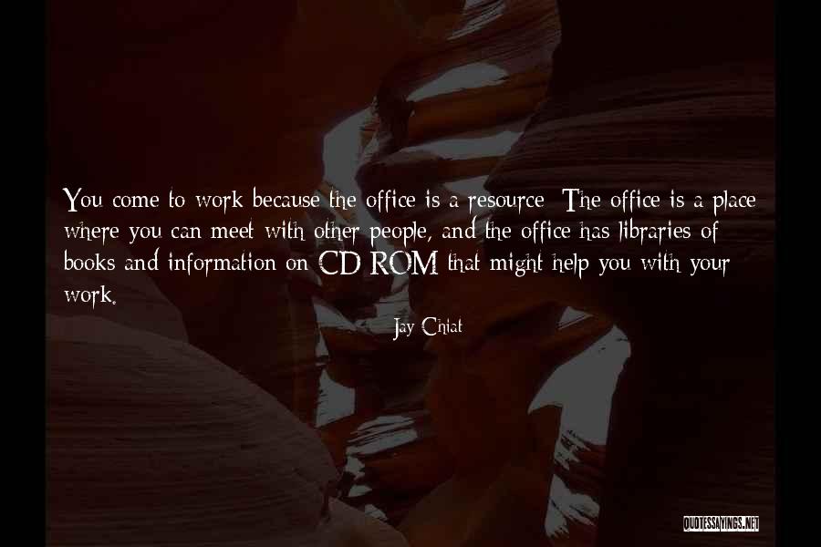 Ensinamento De Meishu Sama Quotes By Jay Chiat Ensinamento De Meishu Sama Quotes By Jay Chiat