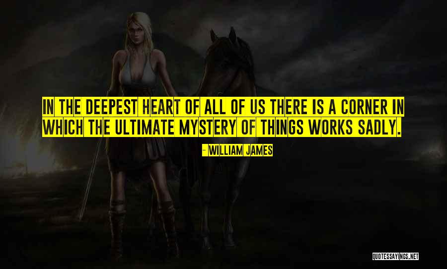 Ensinamento De Meishu Sama Quotes By William James Ensinamento De Meishu Sama Quotes By William James