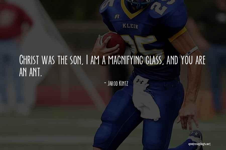 Ensinamentos Biblicos Quotes By Jarod Kintz Ensinamentos Biblicos Quotes By Jarod Kintz