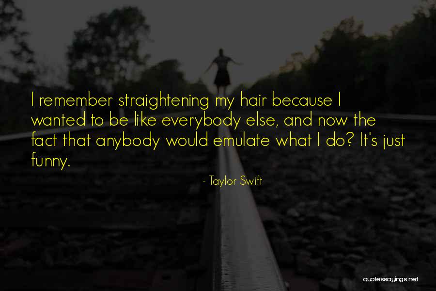 Ensinamentos Do Cristianismo Quotes By Taylor Swift Ensinamentos Do Cristianismo Quotes By Taylor Swift