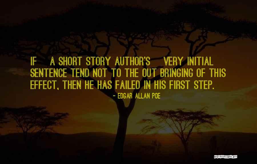 Ensinamentos Espiritas Quotes By Edgar Allan Poe Ensinamentos Espiritas Quotes By Edgar Allan Poe