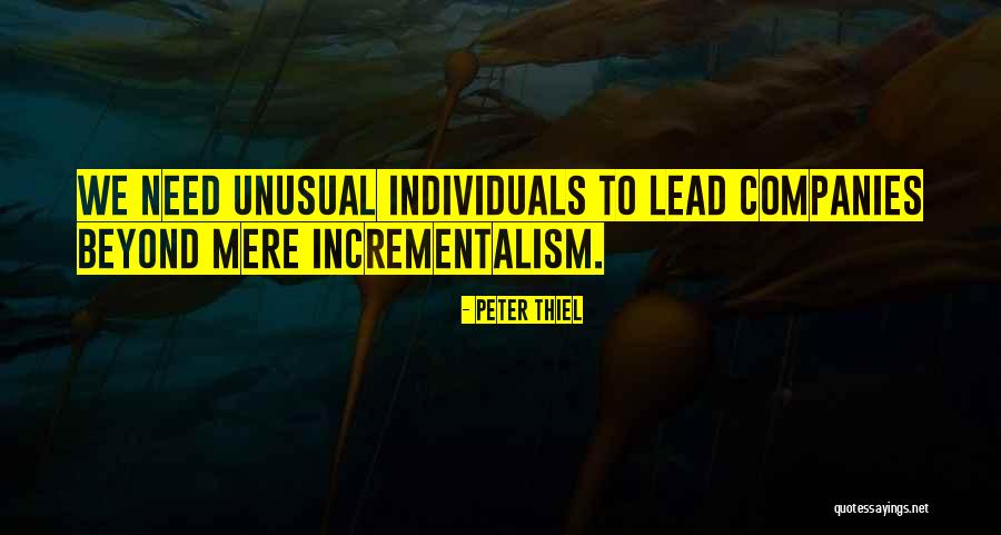 Ensinamentos Espiritas Quotes By Peter Thiel Ensinamentos Espiritas Quotes By Peter Thiel