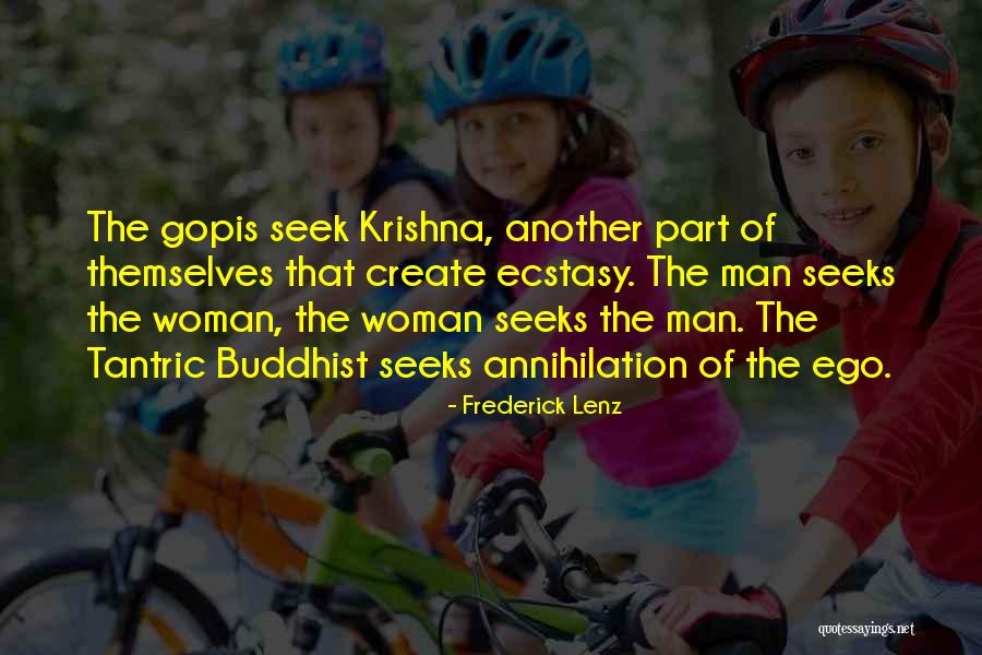 Ensinar As Horas Quotes By Frederick Lenz Ensinar As Horas Quotes By Frederick Lenz