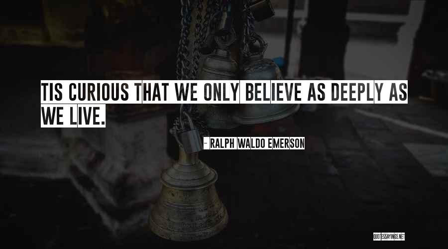 Ensinar Bebe Quotes By Ralph Waldo Emerson Ensinar Bebe Quotes By Ralph Waldo Emerson