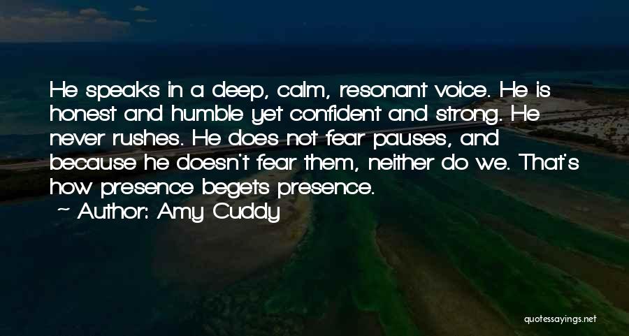 Ensinar Evt Quotes By Amy Cuddy