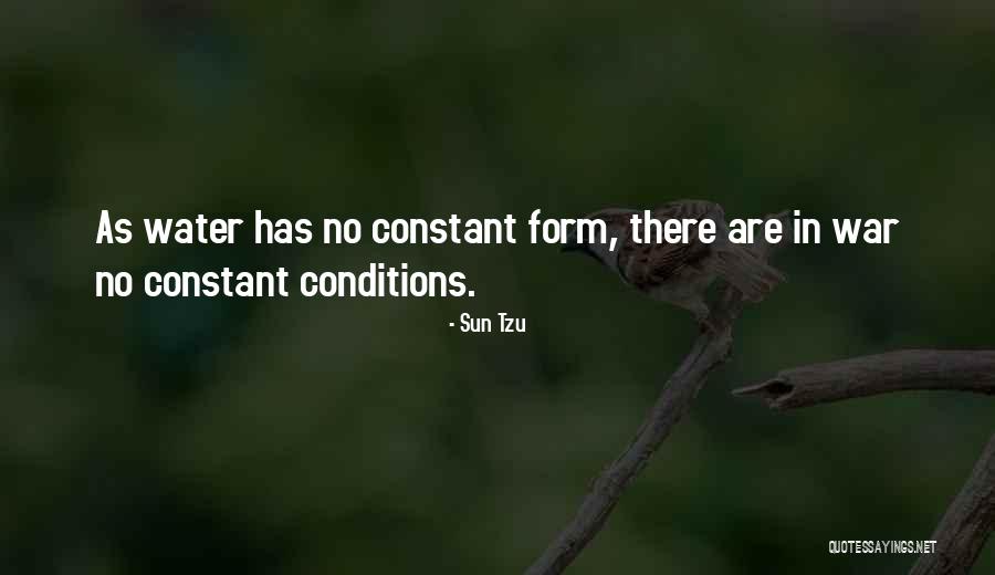 Ensinar Quotes By Sun Tzu Ensinar Quotes By Sun Tzu