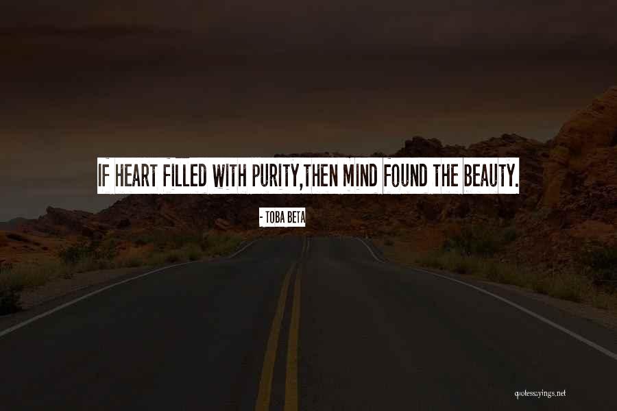 Ensinar Quotes By Toba Beta Ensinar Quotes By Toba Beta