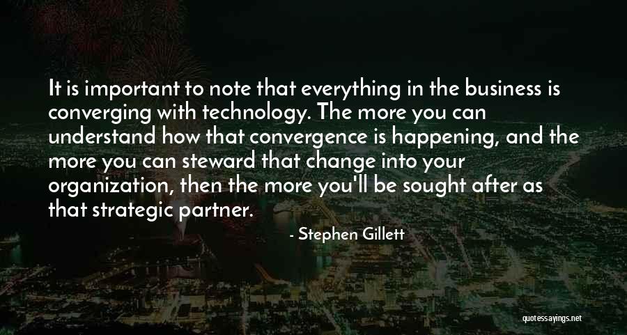 Ensinar Sinonimo Quotes By Stephen Gillett Ensinar Sinonimo Quotes By Stephen Gillett
