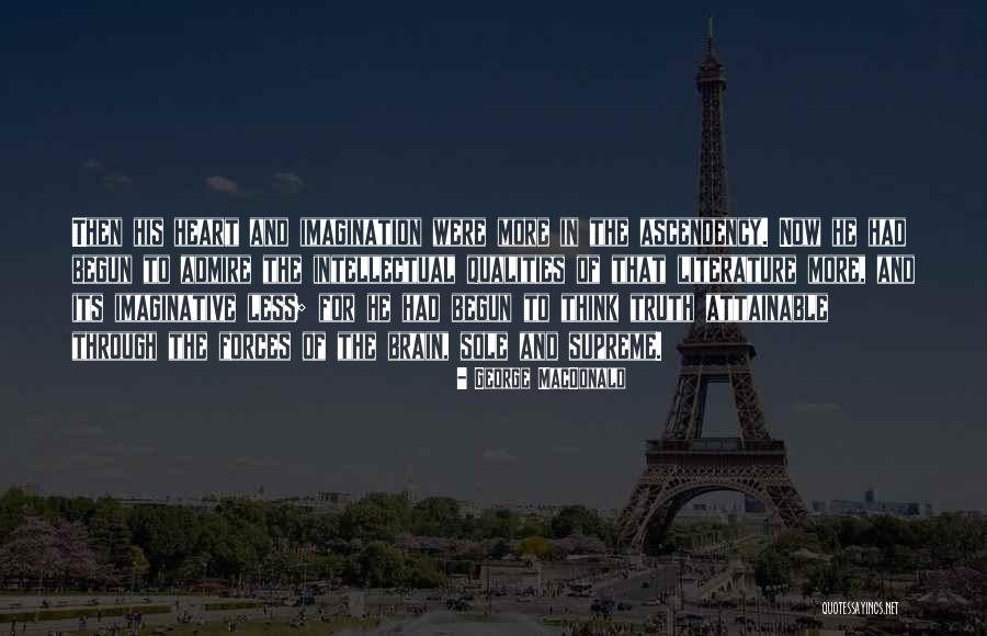Ensinger Washington Quotes By George MacDonald Ensinger Washington Quotes By George MacDonald