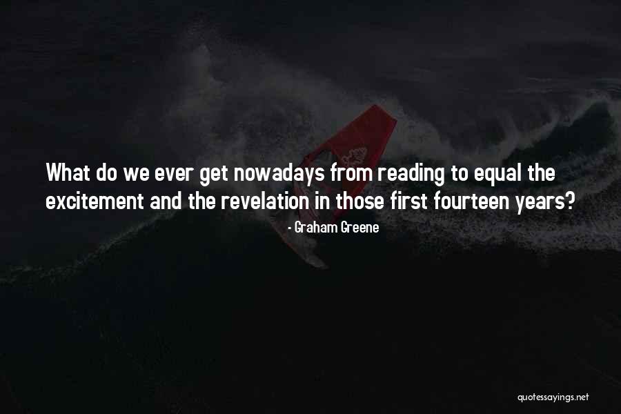 Ensinger Washington Quotes By Graham Greene Ensinger Washington Quotes By Graham Greene