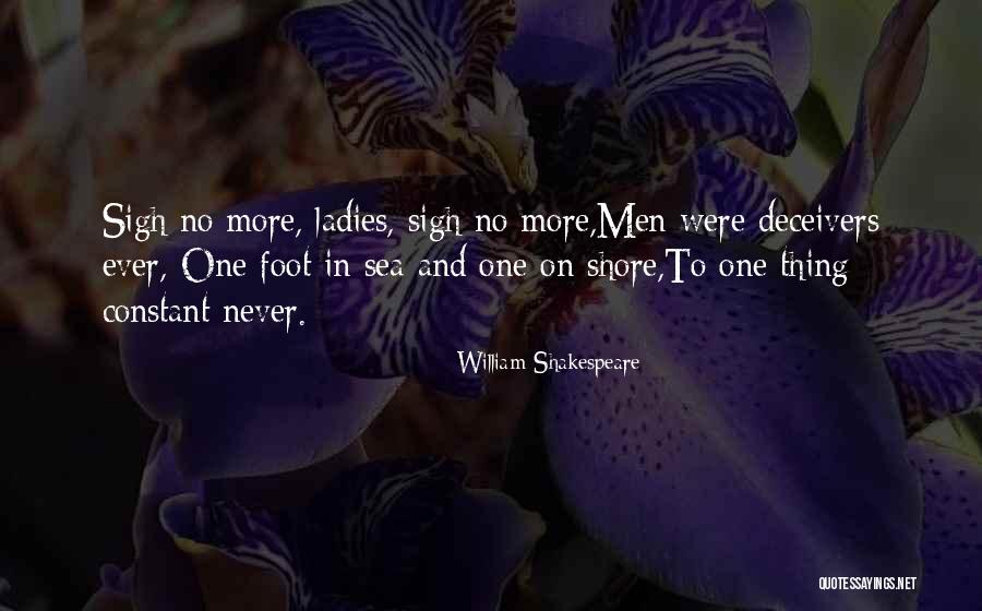 Ensink Quotes By William Shakespeare Ensink Quotes By William Shakespeare