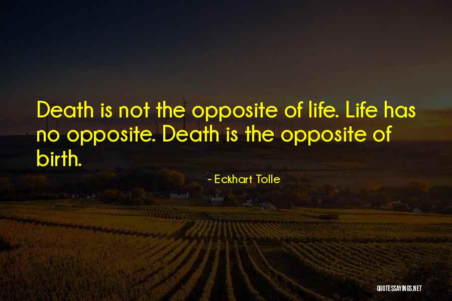 Ensino Em Quotes By Eckhart Tolle Ensino Em Quotes By Eckhart Tolle