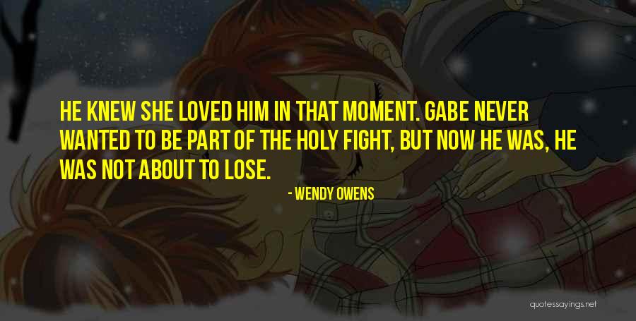 Ensino Em Quotes By Wendy Owens Ensino Em Quotes By Wendy Owens