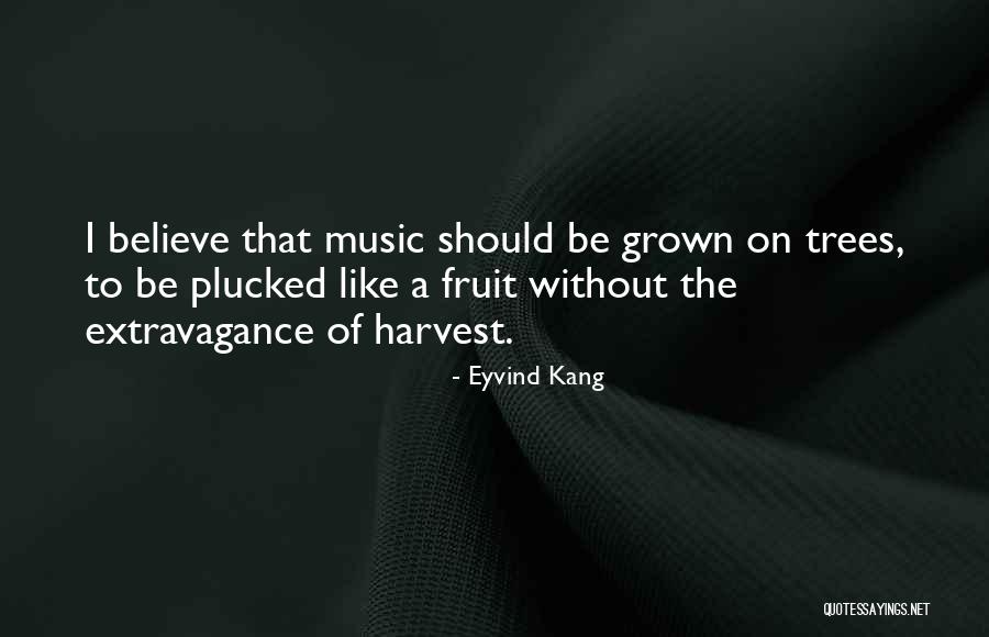 Ensio Corporation Quotes By Eyvind Kang Ensio Corporation Quotes By Eyvind Kang