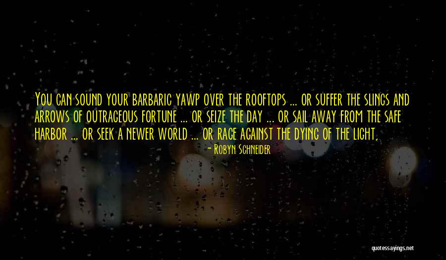 Ensio Corporation Quotes By Robyn Schneider Ensio Corporation Quotes By Robyn Schneider