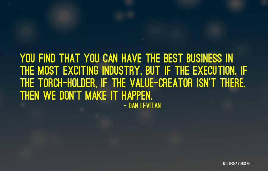Ensis Records Quotes By Dan Levitan Ensis Records Quotes By Dan Levitan