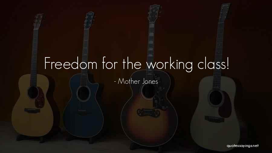 Ensk Rs Sj Transporter Quotes By Mother Jones Ensk Rs Sj Transporter Quotes By Mother Jones
