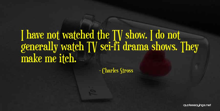 Enskate Quotes By Charles Stross Enskate Quotes By Charles Stross