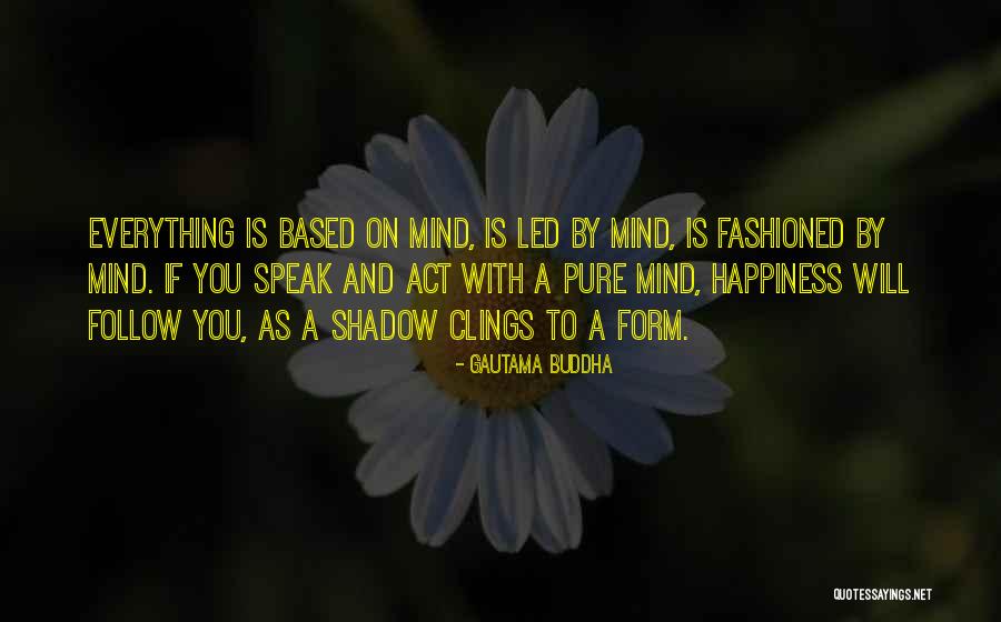 Enskate Quotes By Gautama Buddha Enskate Quotes By Gautama Buddha
