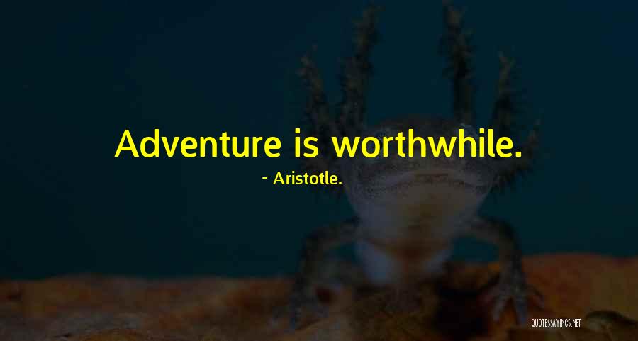 Enslavd Quotes By Aristotle. Enslavd Quotes By Aristotle.